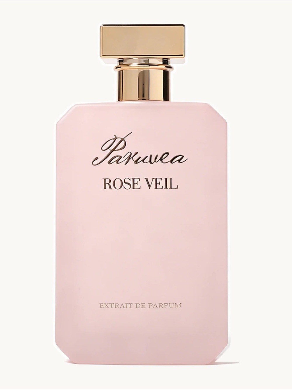 Rose Veil Extrait de Parfum—Decant